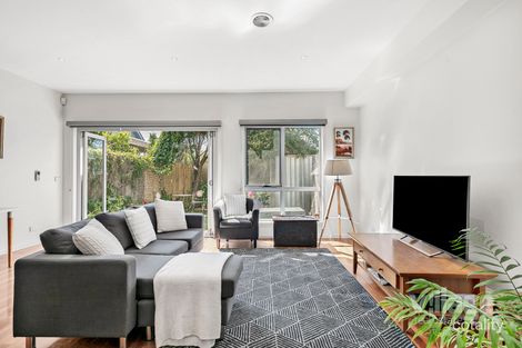 Property photo of 184 Charles Street Seddon VIC 3011