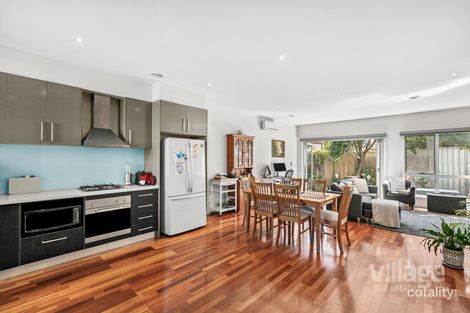 Property photo of 184 Charles Street Seddon VIC 3011