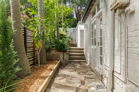 Property photo of 86 Victoria Street Potts Point NSW 2011