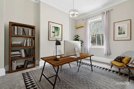 Property photo of 86 Victoria Street Potts Point NSW 2011