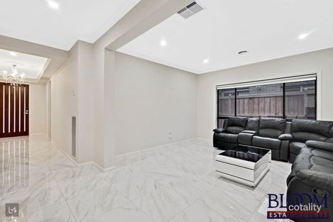 Property photo of 21 Haystack Drive Truganina VIC 3029