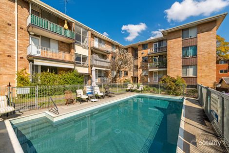 Property photo of 17/44-50 Ewart Street Marrickville NSW 2204