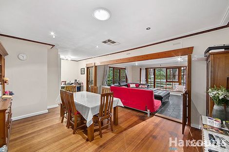 Property photo of 29 Greenhill Road Bayswater North VIC 3153