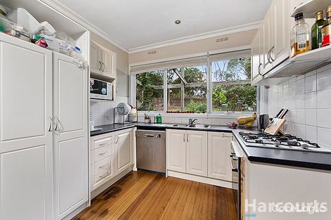Property photo of 29 Greenhill Road Bayswater North VIC 3153