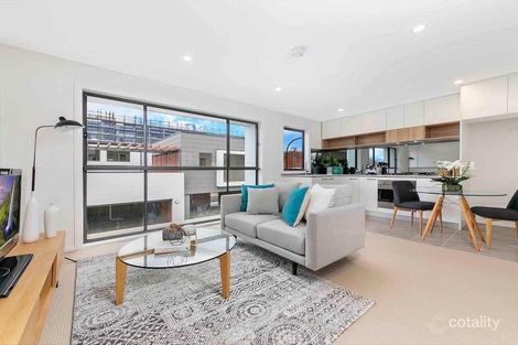 Property photo of 103 Rouse Road Rouse Hill NSW 2155