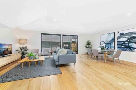 Property photo of 103 Rouse Road Rouse Hill NSW 2155