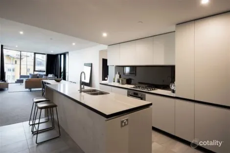207/9 Christie St, South Brisbane, QLD 4101