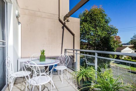 13/8-14 Bosworth St, Richmond, NSW 2753