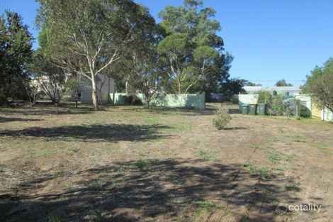 Property photo of 213 Mannum Road Northern Heights SA 5253