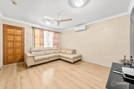 Property photo of 47 Robinson Crescent Runcorn QLD 4113