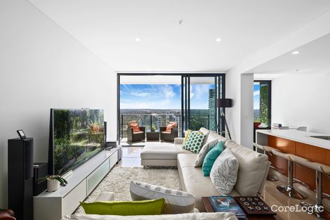 Property photo of 3601/438 Victoria Avenue Chatswood NSW 2067