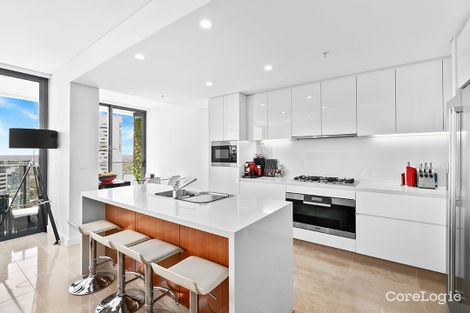 Property photo of 3601/438 Victoria Avenue Chatswood NSW 2067