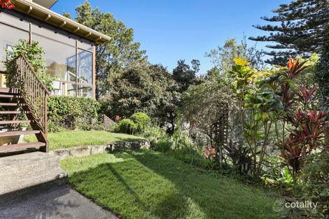 Property photo of 29 Carlotta Road Double Bay NSW 2028