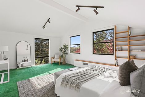 Property photo of 29 Carlotta Road Double Bay NSW 2028