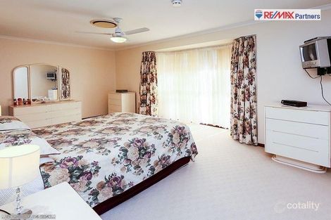 Property photo of 37 Ocean Outlook River Heads QLD 4655