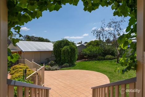 Property photo of 19 Anderson Street Gulgong NSW 2852