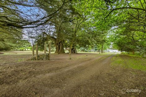 Property photo of 529 James Lane Trentham East VIC 3458
