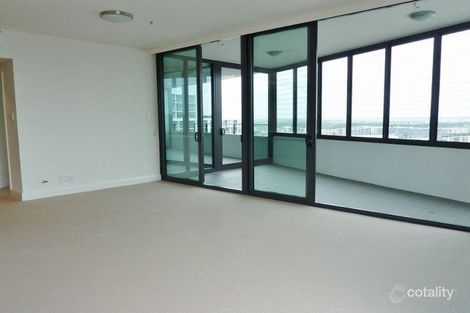 Property photo of 1306/63 Shoreline Drive Rhodes NSW 2138