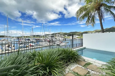 913/123-145 Sooning St, Nelly Bay, QLD 4819