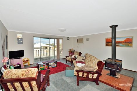 Property photo of 11 Estuary Place Wannanup WA 6210