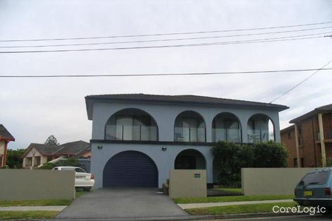 Property photo of 3A Hume Road Cronulla NSW 2230