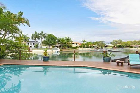 2 Hakea Ct, Palm Beach, QLD 4221
