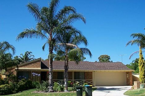 17 Stratford Pl, Kingsley, WA 6026