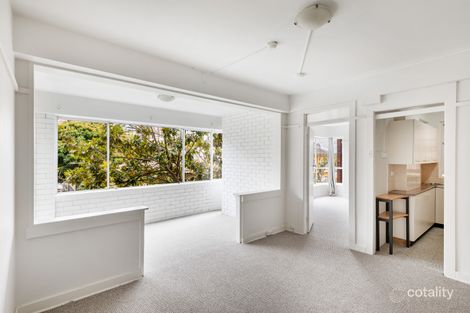 Property photo of 21/2A Ithaca Road Elizabeth Bay NSW 2011