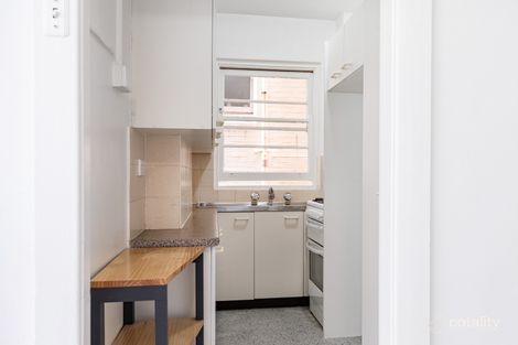 Property photo of 21/2A Ithaca Road Elizabeth Bay NSW 2011
