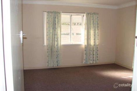 Property photo of 84 South Pine Road Alderley QLD 4051