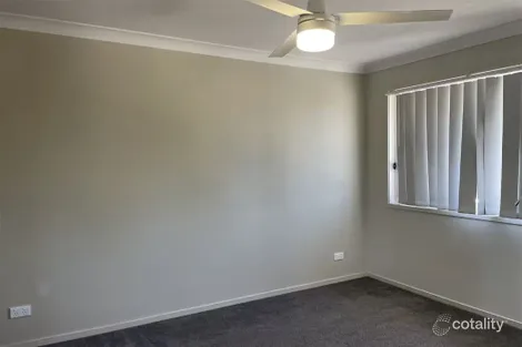 Property photo of 39/152-164 Pascoe Road Ormeau QLD 4208