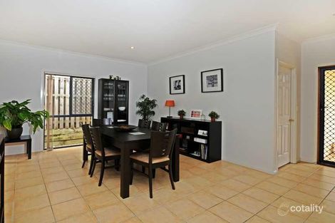 Property photo of 6 Mauritius Court Varsity Lakes QLD 4227