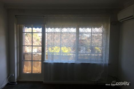 Property photo of 6/28 Lillimur Road Ormond VIC 3204