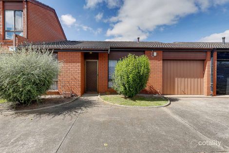 8/103-105 Mickleham Rd, Tullamarine, VIC 3043
