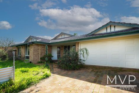 Property photo of 30 McBeth Way Kardinya WA 6163