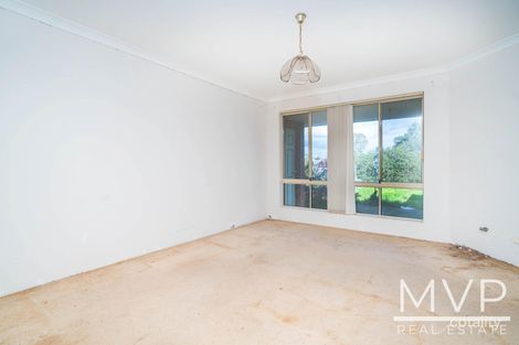 Property photo of 30 McBeth Way Kardinya WA 6163