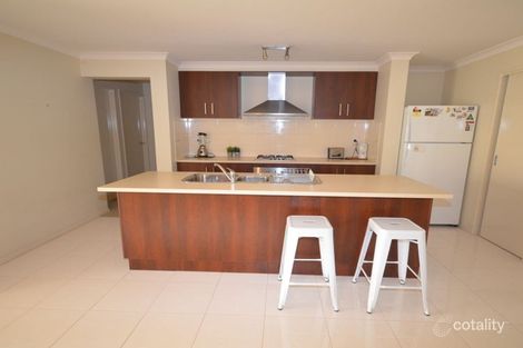 Property photo of 16 John Street White Hills VIC 3550