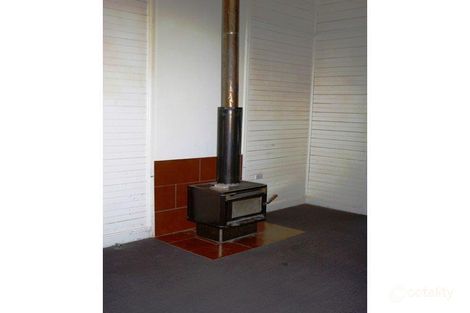 172w Evans St, Walcha, NSW 2354