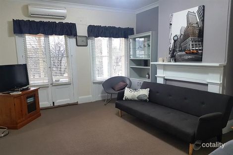 Property photo of 1/105E Hill Street Walcha NSW 2354