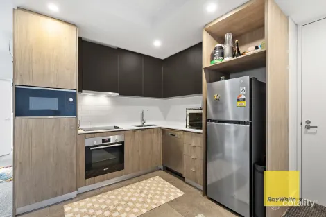 601/17 Pattie St, Cannington, WA 6107