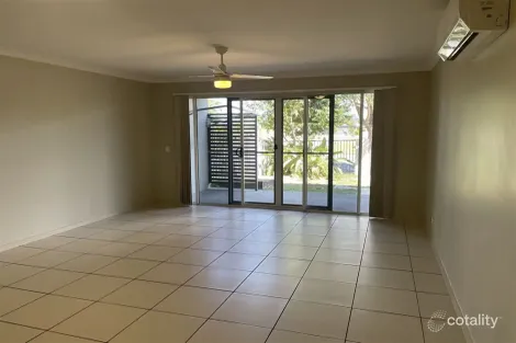 Property photo of 39/152-164 Pascoe Road Ormeau QLD 4208