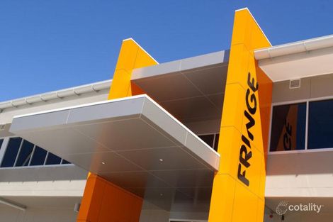 9/24 Iron Knob St, Fyshwick, ACT 2609