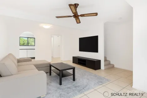 Property photo of 7/8 Ludcke Lane Beenleigh QLD 4207