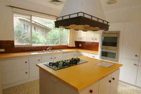 Property photo of 4 Jesmond Crescent Beecroft NSW 2119
