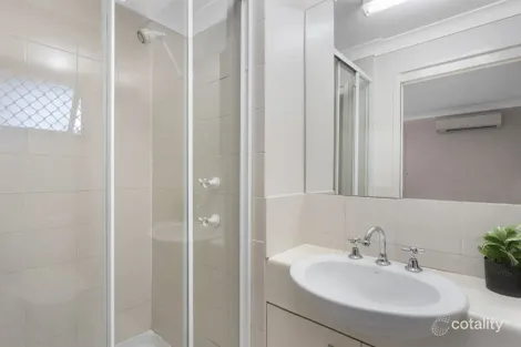 Property photo of 7/129 Hamilton Road Moorooka QLD 4105