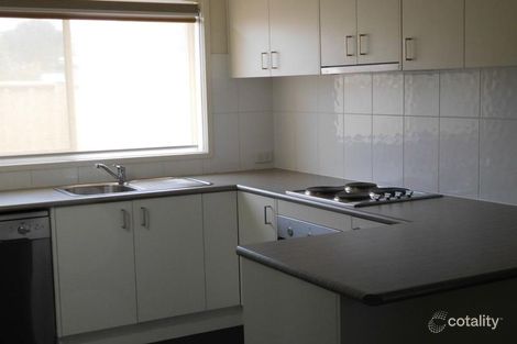 Property photo of 7/25A Havlin Street East Kennington VIC 3550