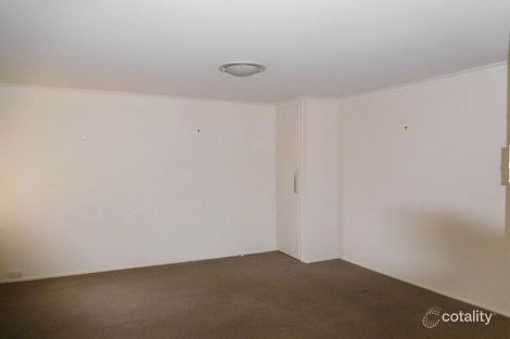 Property photo of 7/25A Havlin Street East Kennington VIC 3550