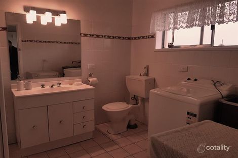 Property photo of 1/105E Hill Street Walcha NSW 2354