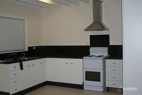 Property photo of 22 Fitzroy Street Uralla NSW 2358