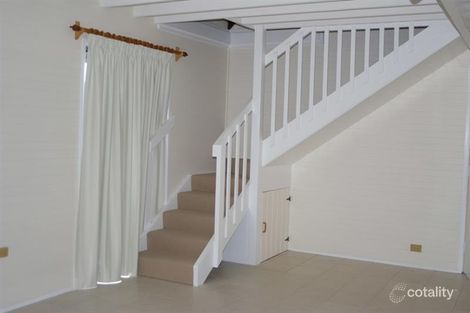 Property photo of 22 Fitzroy Street Uralla NSW 2358